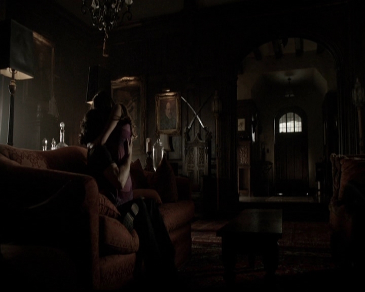 VampireDiariesWorld-dot-org_5x01IKnowWhatYouDidLastSummer0087.jpg
