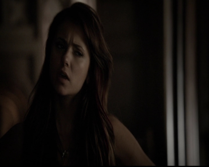 VampireDiariesWorld-dot-org_5x01IKnowWhatYouDidLastSummer0093.jpg