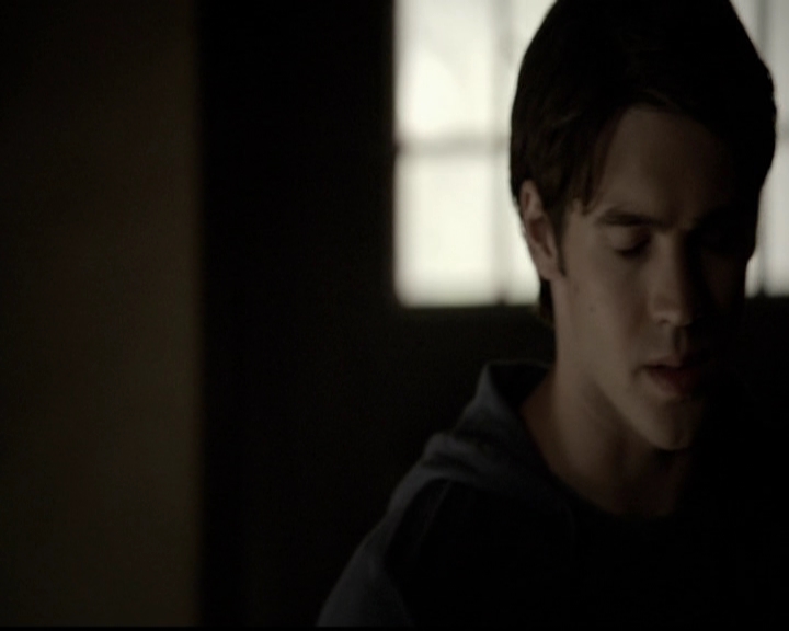 VampireDiariesWorld-dot-org_5x01IKnowWhatYouDidLastSummer0097.jpg