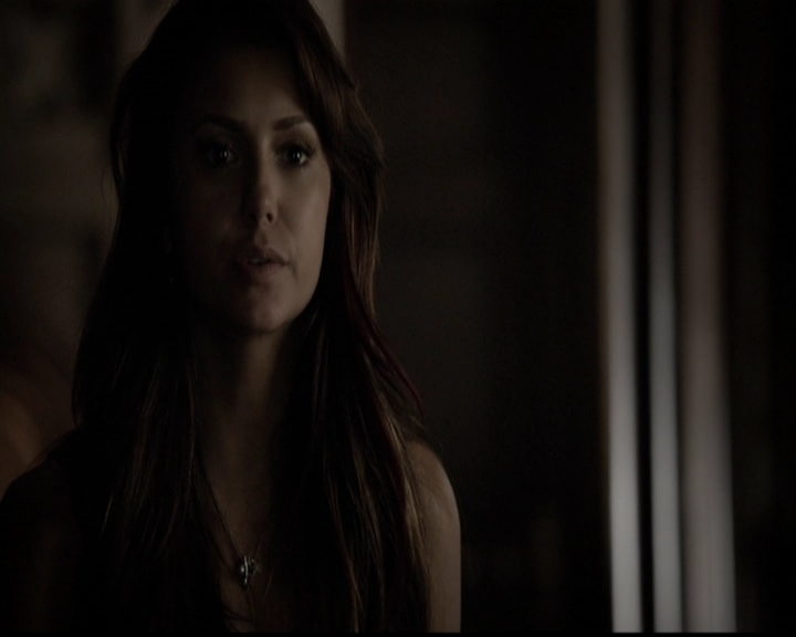 VampireDiariesWorld-dot-org_5x01IKnowWhatYouDidLastSummer0098.jpg