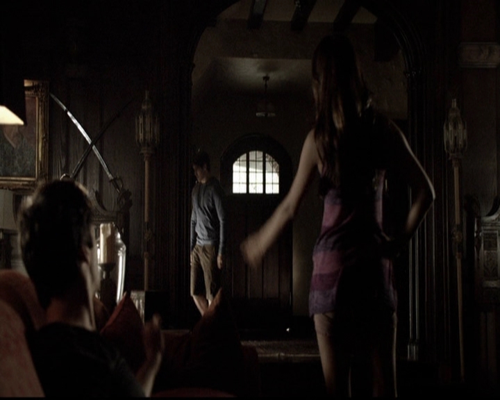 VampireDiariesWorld-dot-org_5x01IKnowWhatYouDidLastSummer0099.jpg