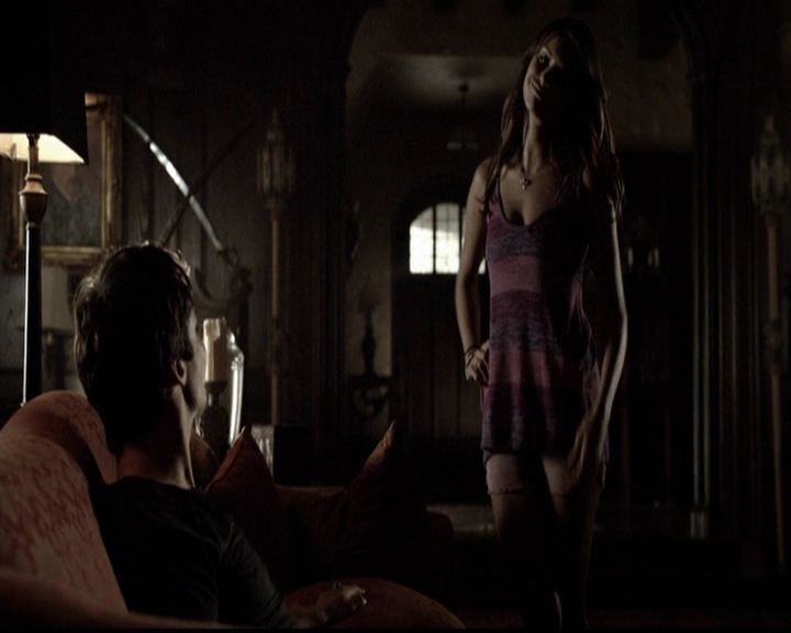 VampireDiariesWorld-dot-org_5x01IKnowWhatYouDidLastSummer0101.jpg