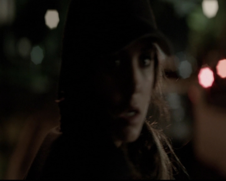 VampireDiariesWorld-dot-org_5x01IKnowWhatYouDidLastSummer0108.jpg VampireDiariesWorld-dot-org_5x01IKnowWhatYouDidLastSummer0108.jpg