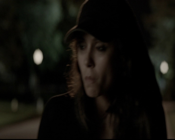 VampireDiariesWorld-dot-org_5x01IKnowWhatYouDidLastSummer0114.jpg VampireDiariesWorld-dot-org_5x01IKnowWhatYouDidLastSummer0114.jpg