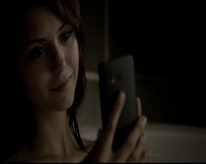 VampireDiariesWorld-dot-org_5x01IKnowWhatYouDidLastSummer0119.jpg