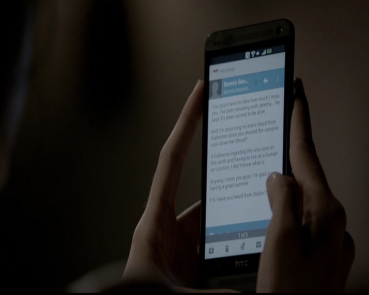 VampireDiariesWorld-dot-org_5x01IKnowWhatYouDidLastSummer0122.jpg VampireDiariesWorld-dot-org_5x01IKnowWhatYouDidLastSummer0122.jpg