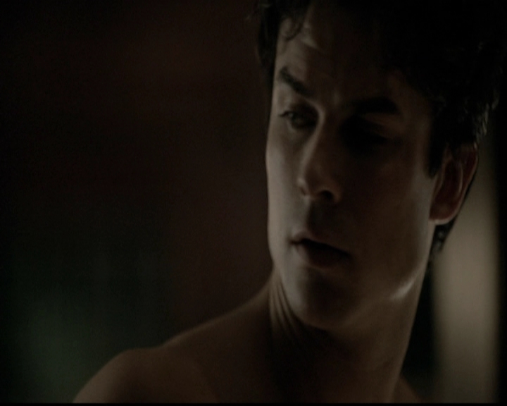 VampireDiariesWorld-dot-org_5x01IKnowWhatYouDidLastSummer0126.jpg