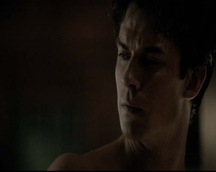 VampireDiariesWorld-dot-org_5x01IKnowWhatYouDidLastSummer0127.jpg