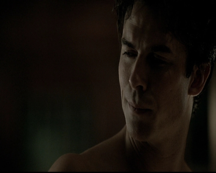 VampireDiariesWorld-dot-org_5x01IKnowWhatYouDidLastSummer0129.jpg