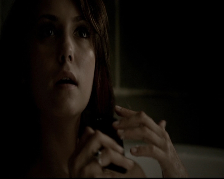 VampireDiariesWorld-dot-org_5x01IKnowWhatYouDidLastSummer0130.jpg