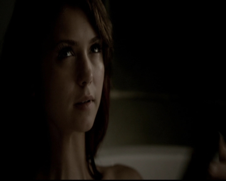 VampireDiariesWorld-dot-org_5x01IKnowWhatYouDidLastSummer0133.jpg