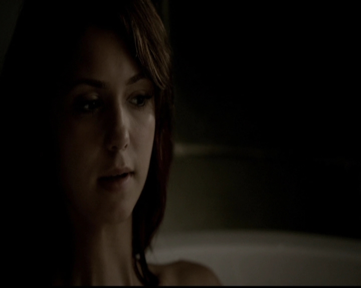 VampireDiariesWorld-dot-org_5x01IKnowWhatYouDidLastSummer0134.jpg