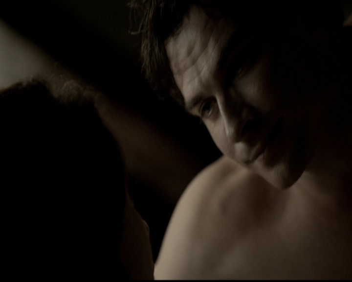 VampireDiariesWorld-dot-org_5x01IKnowWhatYouDidLastSummer0144.jpg