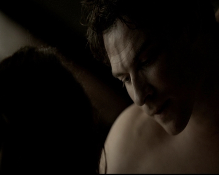 VampireDiariesWorld-dot-org_5x01IKnowWhatYouDidLastSummer0145.jpg