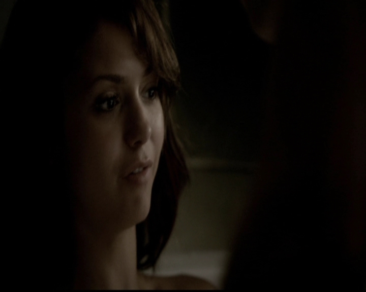 VampireDiariesWorld-dot-org_5x01IKnowWhatYouDidLastSummer0146.jpg