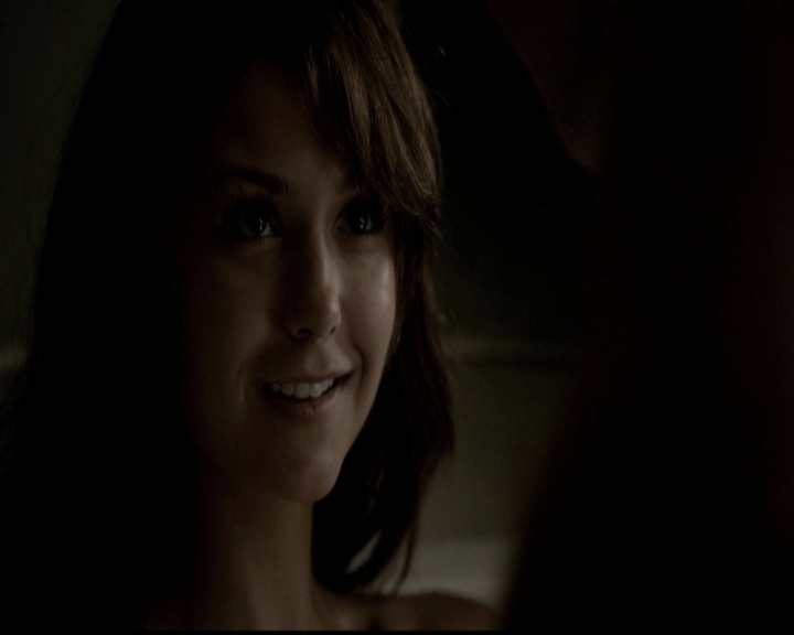 VampireDiariesWorld-dot-org_5x01IKnowWhatYouDidLastSummer0148.jpg