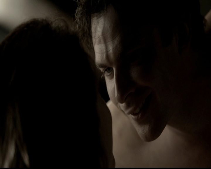 VampireDiariesWorld-dot-org_5x01IKnowWhatYouDidLastSummer0151.jpg