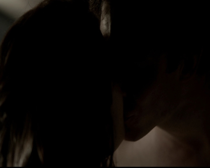 VampireDiariesWorld-dot-org_5x01IKnowWhatYouDidLastSummer0154.jpg