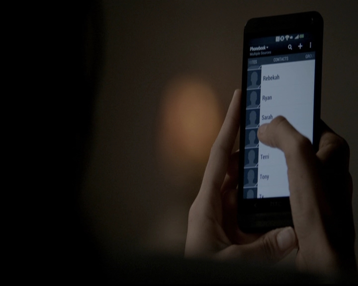 VampireDiariesWorld-dot-org_5x01IKnowWhatYouDidLastSummer0171.jpg