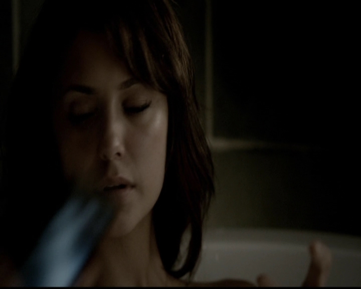VampireDiariesWorld-dot-org_5x01IKnowWhatYouDidLastSummer0175.jpg