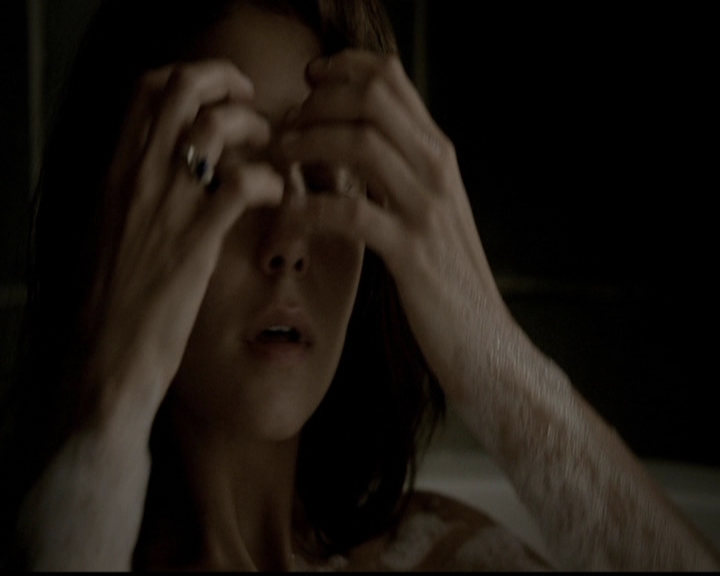 VampireDiariesWorld-dot-org_5x01IKnowWhatYouDidLastSummer0176.jpg