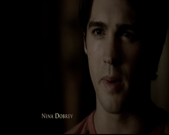 VampireDiariesWorld-dot-org_5x01IKnowWhatYouDidLastSummer0203.jpg