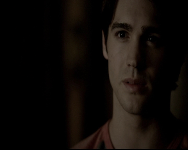 VampireDiariesWorld-dot-org_5x01IKnowWhatYouDidLastSummer0205.jpg