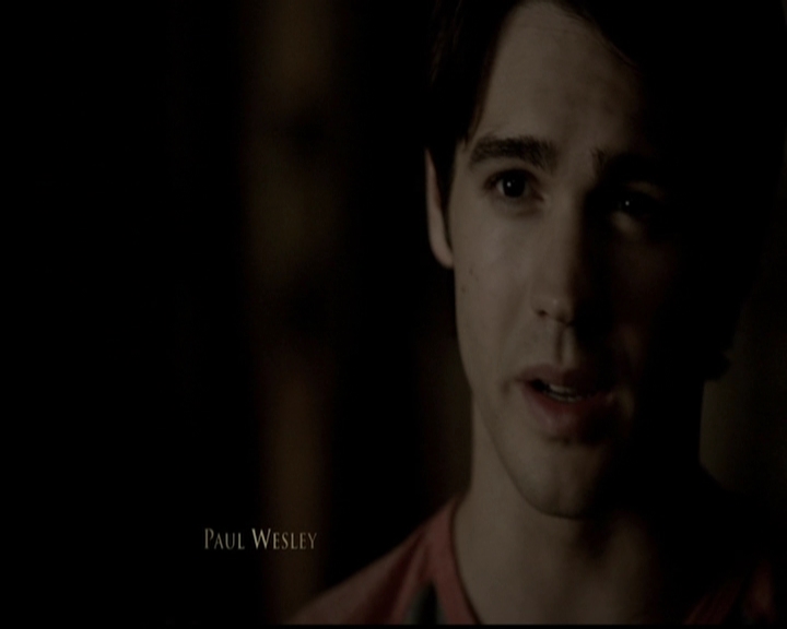 VampireDiariesWorld-dot-org_5x01IKnowWhatYouDidLastSummer0206.jpg