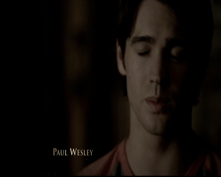 VampireDiariesWorld-dot-org_5x01IKnowWhatYouDidLastSummer0207.jpg VampireDiariesWorld-dot-org_5x01IKnowWhatYouDidLastSummer0207.jpg