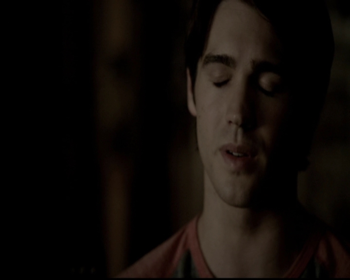 VampireDiariesWorld-dot-org_5x01IKnowWhatYouDidLastSummer0208.jpg