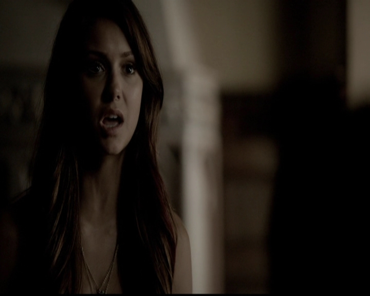 VampireDiariesWorld-dot-org_5x01IKnowWhatYouDidLastSummer0232.jpg VampireDiariesWorld-dot-org_5x01IKnowWhatYouDidLastSummer0232.jpg