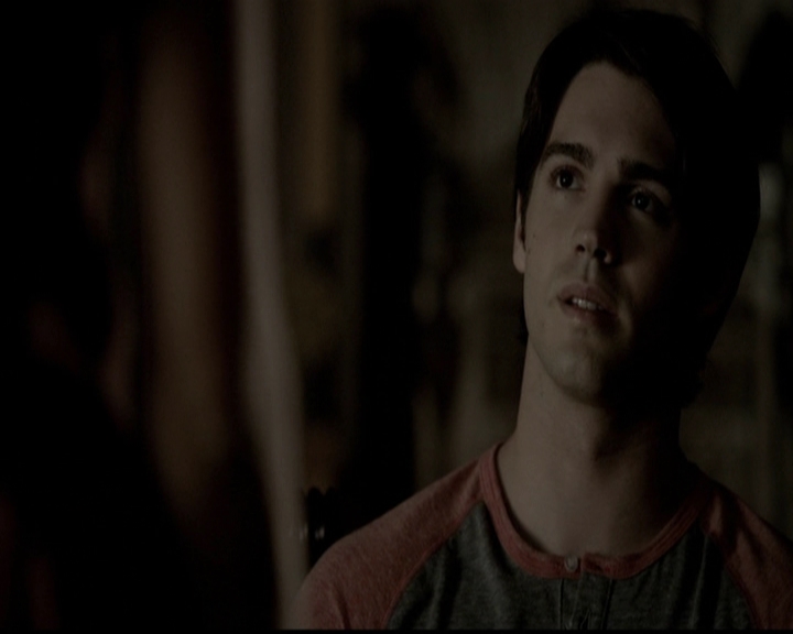 VampireDiariesWorld-dot-org_5x01IKnowWhatYouDidLastSummer0233.jpg VampireDiariesWorld-dot-org_5x01IKnowWhatYouDidLastSummer0233.jpg