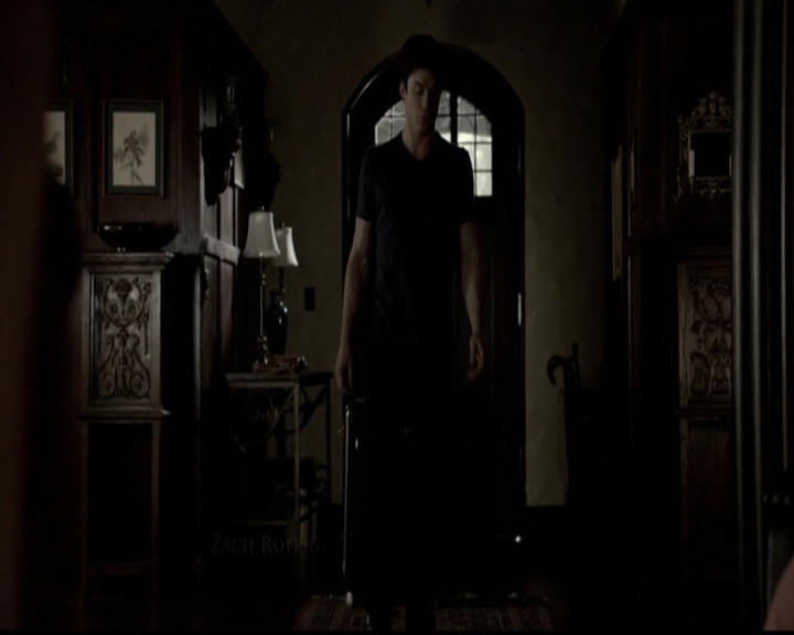 VampireDiariesWorld-dot-org_5x01IKnowWhatYouDidLastSummer0234.jpg VampireDiariesWorld-dot-org_5x01IKnowWhatYouDidLastSummer0234.jpg