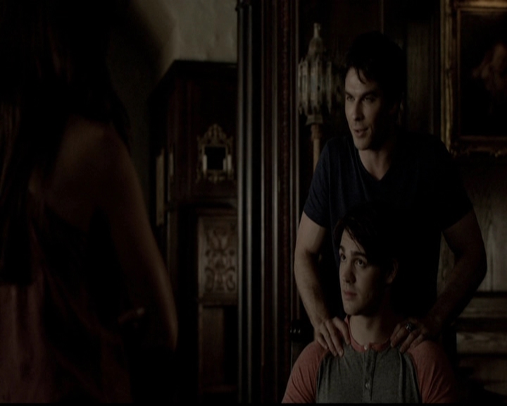 VampireDiariesWorld-dot-org_5x01IKnowWhatYouDidLastSummer0239.jpg VampireDiariesWorld-dot-org_5x01IKnowWhatYouDidLastSummer0239.jpg