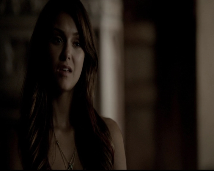 VampireDiariesWorld-dot-org_5x01IKnowWhatYouDidLastSummer0244.jpg VampireDiariesWorld-dot-org_5x01IKnowWhatYouDidLastSummer0244.jpg