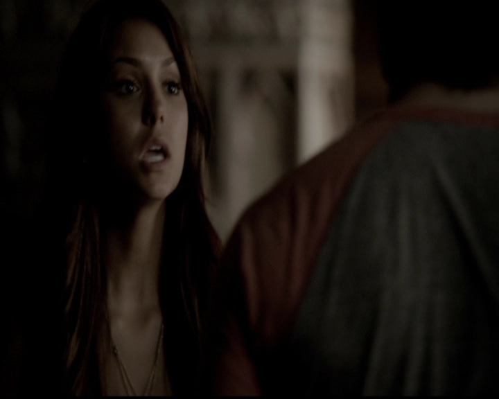 VampireDiariesWorld-dot-org_5x01IKnowWhatYouDidLastSummer0250.jpg VampireDiariesWorld-dot-org_5x01IKnowWhatYouDidLastSummer0250.jpg