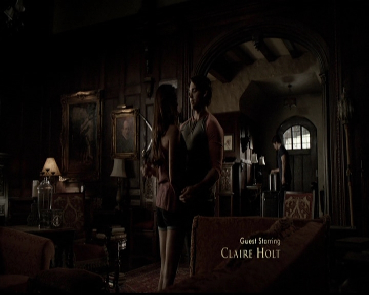 VampireDiariesWorld-dot-org_5x01IKnowWhatYouDidLastSummer0251.jpg VampireDiariesWorld-dot-org_5x01IKnowWhatYouDidLastSummer0251.jpg