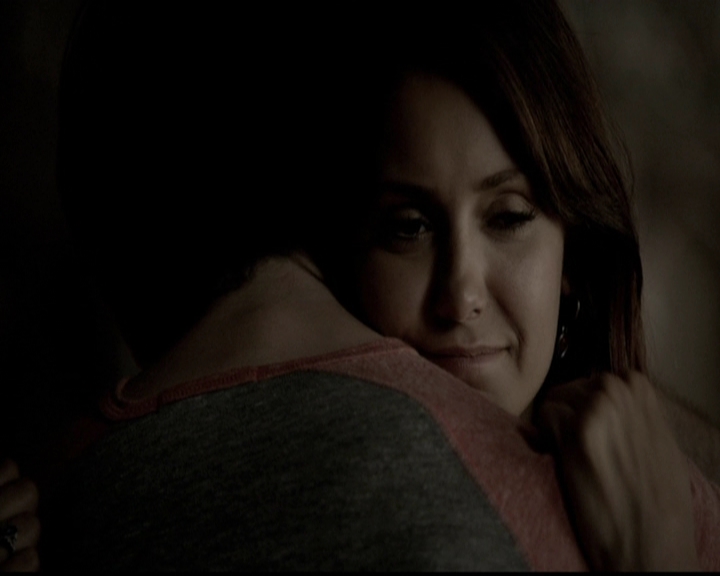 VampireDiariesWorld-dot-org_5x01IKnowWhatYouDidLastSummer0253.jpg VampireDiariesWorld-dot-org_5x01IKnowWhatYouDidLastSummer0253.jpg