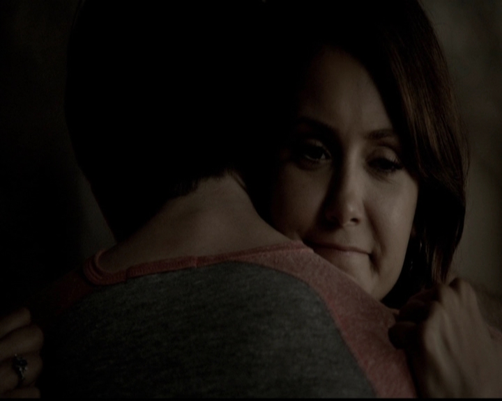 VampireDiariesWorld-dot-org_5x01IKnowWhatYouDidLastSummer0254.jpg VampireDiariesWorld-dot-org_5x01IKnowWhatYouDidLastSummer0254.jpg