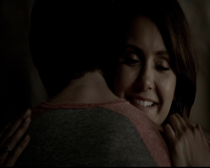 VampireDiariesWorld-dot-org_5x01IKnowWhatYouDidLastSummer0255.jpg VampireDiariesWorld-dot-org_5x01IKnowWhatYouDidLastSummer0255.jpg