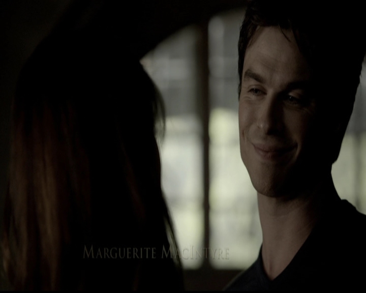 VampireDiariesWorld-dot-org_5x01IKnowWhatYouDidLastSummer0267.jpg