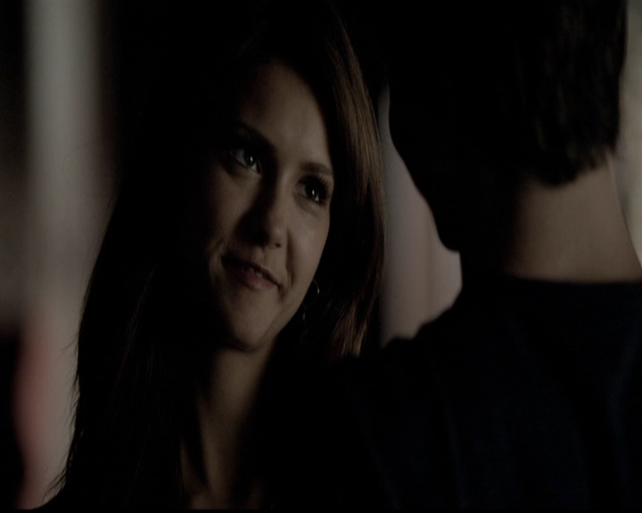 VampireDiariesWorld-dot-org_5x01IKnowWhatYouDidLastSummer0268.jpg VampireDiariesWorld-dot-org_5x01IKnowWhatYouDidLastSummer0268.jpg