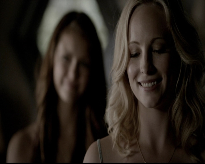 VampireDiariesWorld-dot-org_5x01IKnowWhatYouDidLastSummer0421.jpg