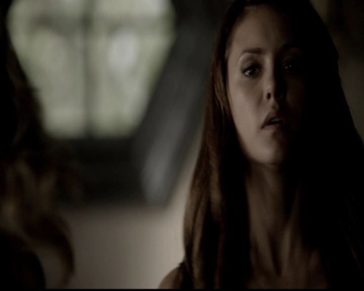 VampireDiariesWorld-dot-org_5x01IKnowWhatYouDidLastSummer0439.jpg