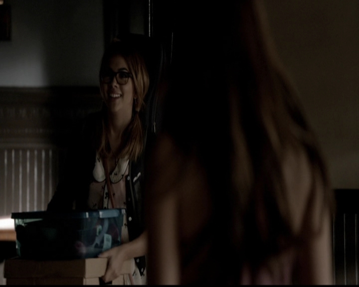 VampireDiariesWorld-dot-org_5x01IKnowWhatYouDidLastSummer0441.jpg