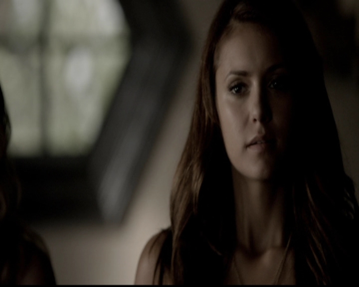 VampireDiariesWorld-dot-org_5x01IKnowWhatYouDidLastSummer0443.jpg