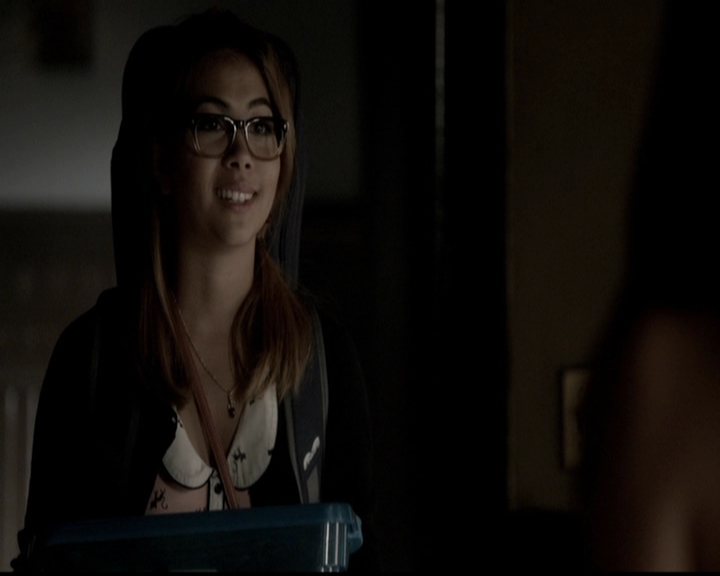 VampireDiariesWorld-dot-org_5x01IKnowWhatYouDidLastSummer0445.jpg