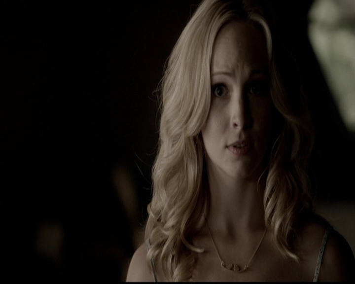 VampireDiariesWorld-dot-org_5x01IKnowWhatYouDidLastSummer0447.jpg