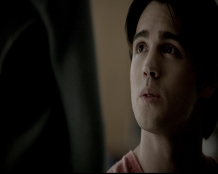 VampireDiariesWorld-dot-org_5x01IKnowWhatYouDidLastSummer0460.jpg