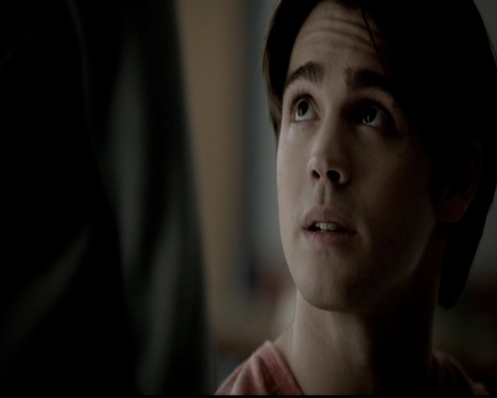 VampireDiariesWorld-dot-org_5x01IKnowWhatYouDidLastSummer0462.jpg